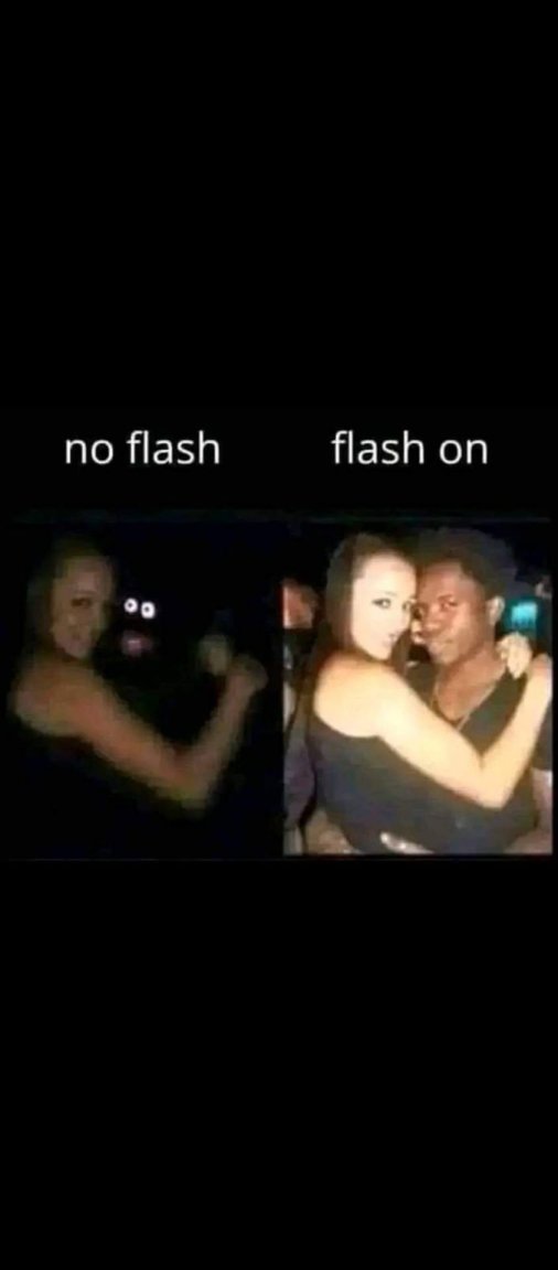 image.thumb.jpeg.679f8e8f319507da7d13ebb3ea4b1daf.jpeg