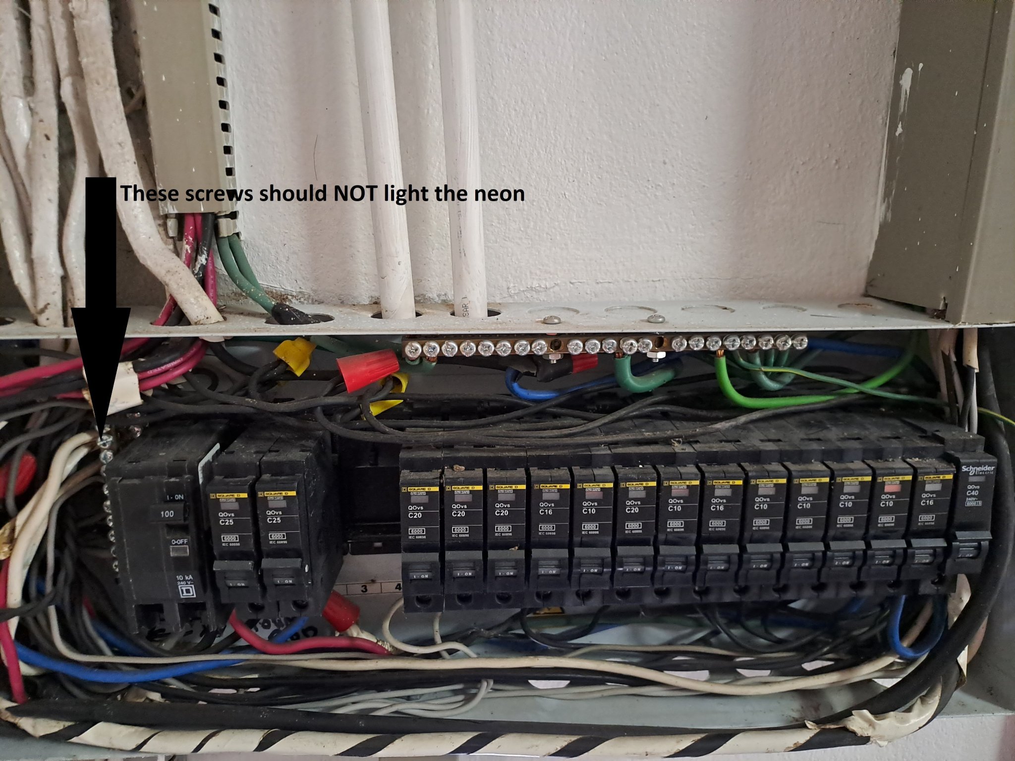 image.thumb.jpeg.76032777ec432a0c0a823e6c8bf557b4.jpeg