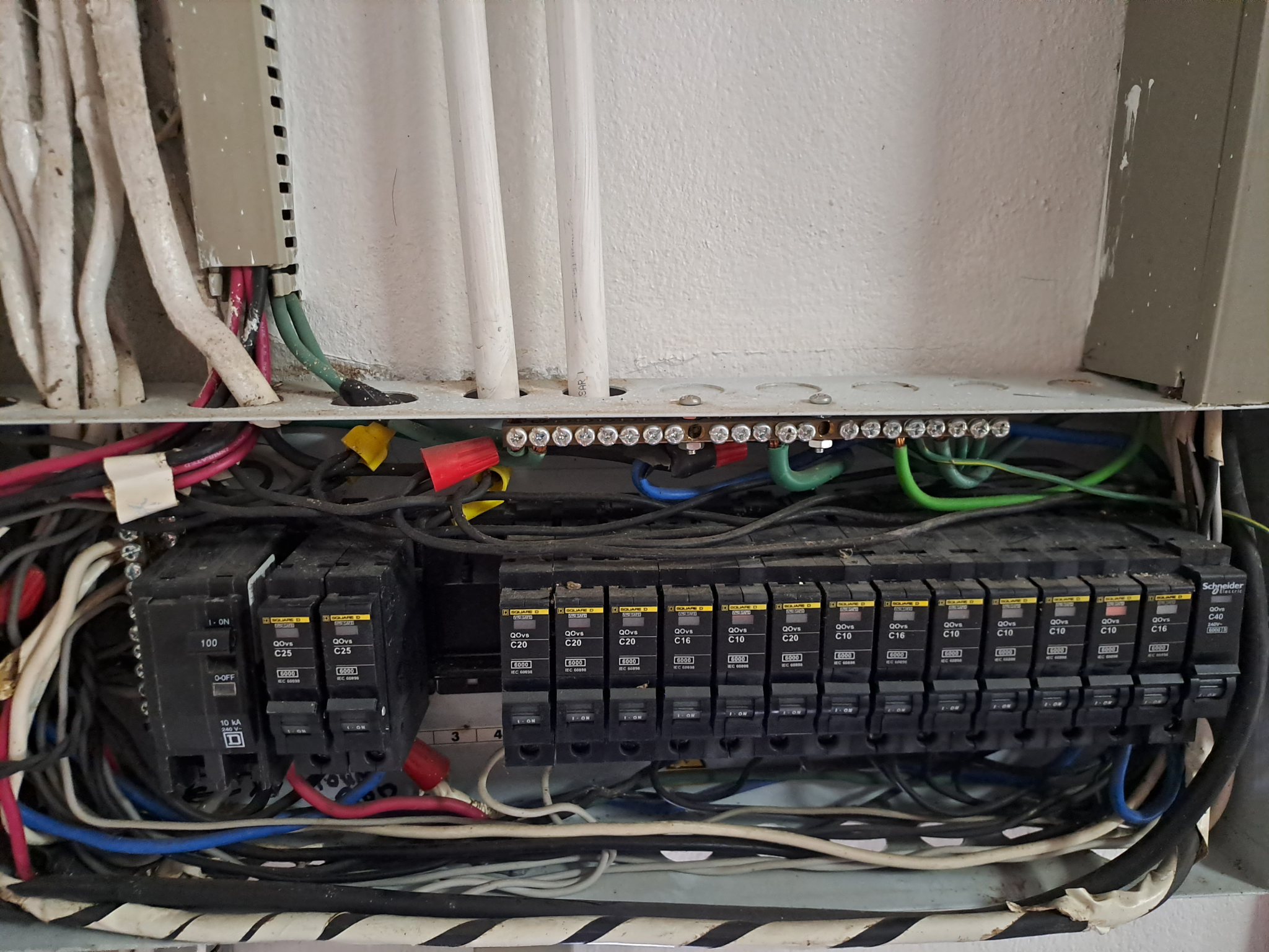 image.thumb.png.05164baebd34e20d41f953390308fa94.png
