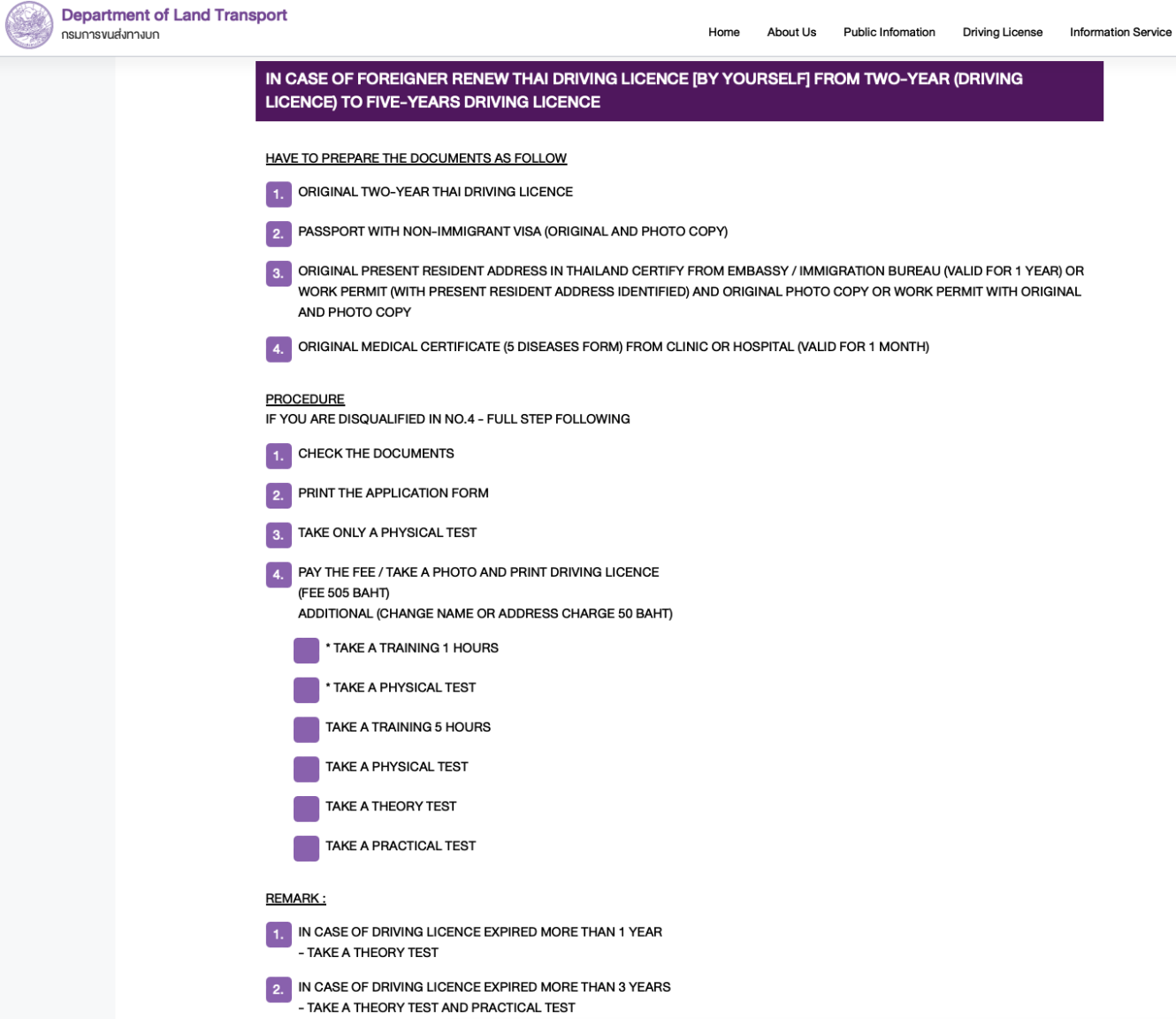 image.thumb.png.2a0e07fbca463edaae64e2cfda200847.png