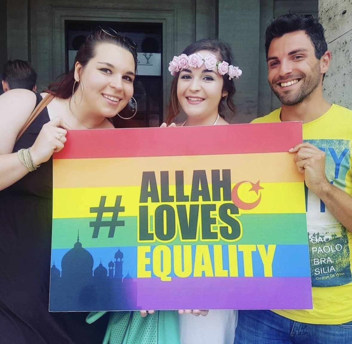 islam equality.jpeg