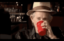 oh-yea.gif.802a56c9c4dc85c9be36e261e21e2203.gif