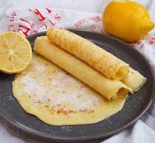 pancake.jpg.4fe6eeec482db8c4c7ff18fb3a7849d6.jpg