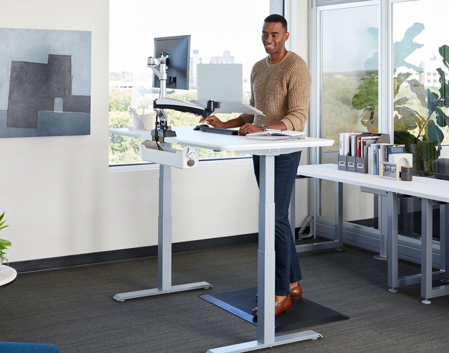 standing-desks-clp.jpg