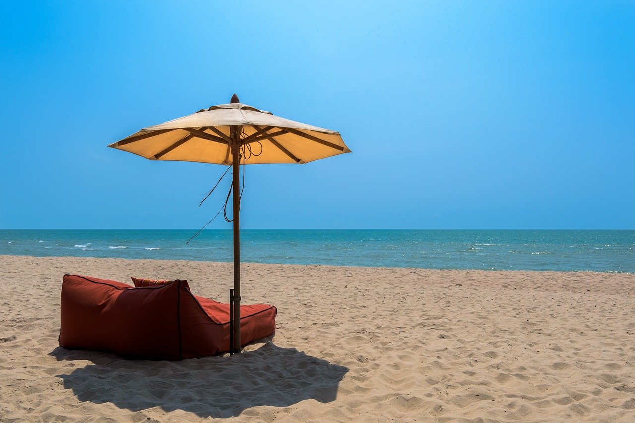 thailand-1377066.jpg