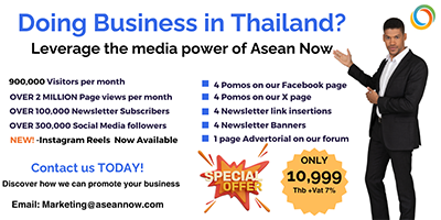 1000x500 AN marketing.png