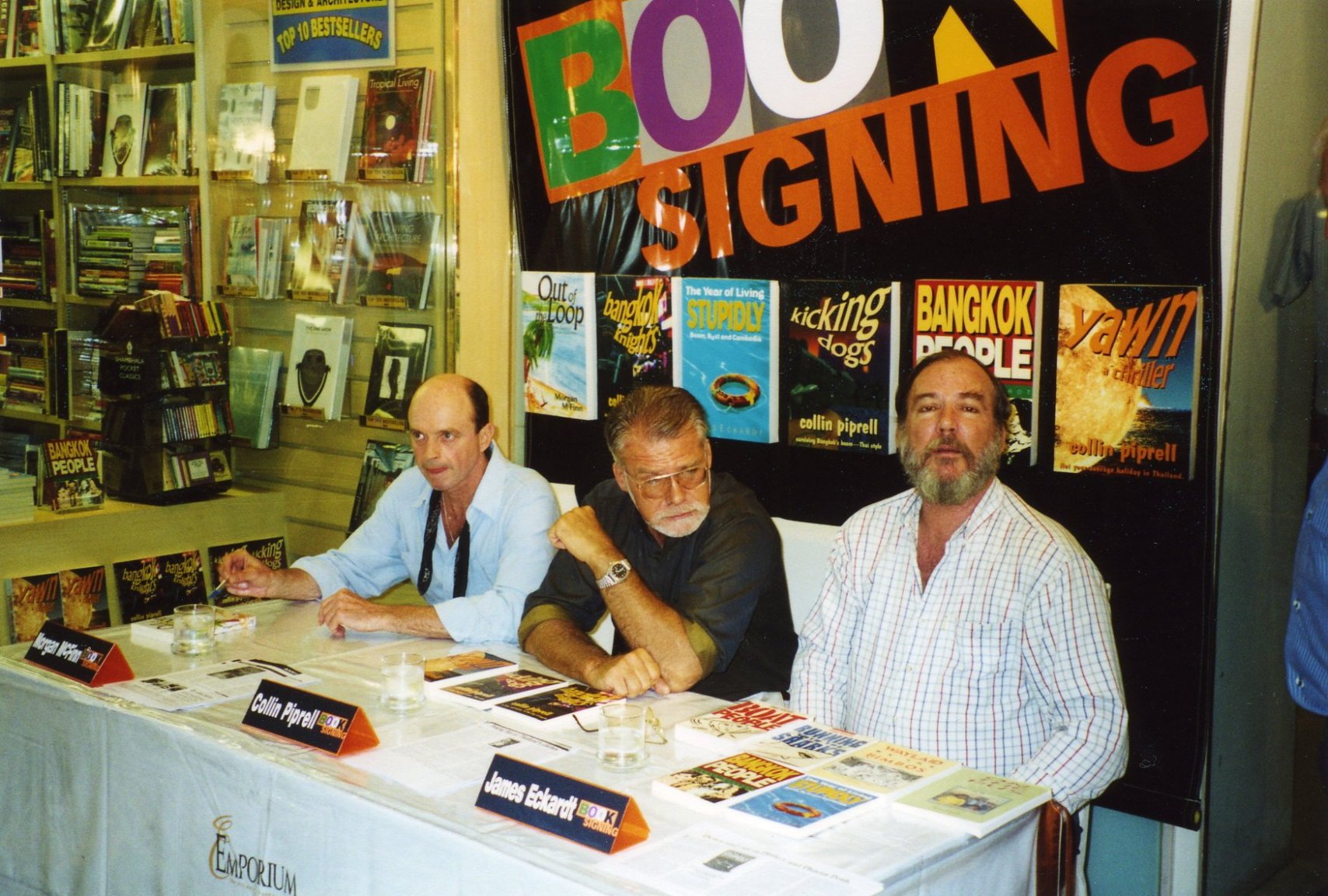 2001_MORGAN MCFINN, COLIN PIPRELL, JAMES ECKARDT.jpg