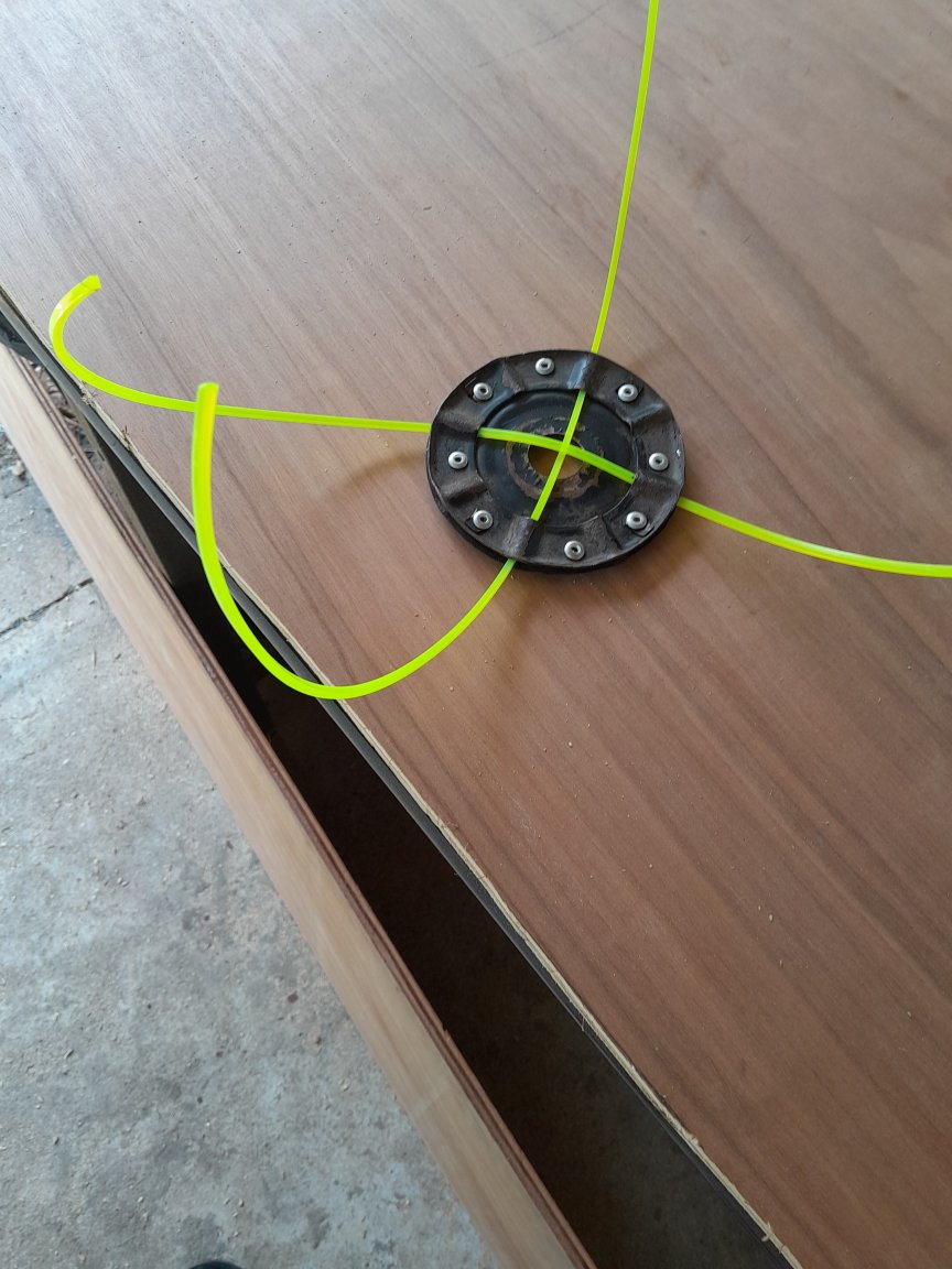 20240324_125834.jpg