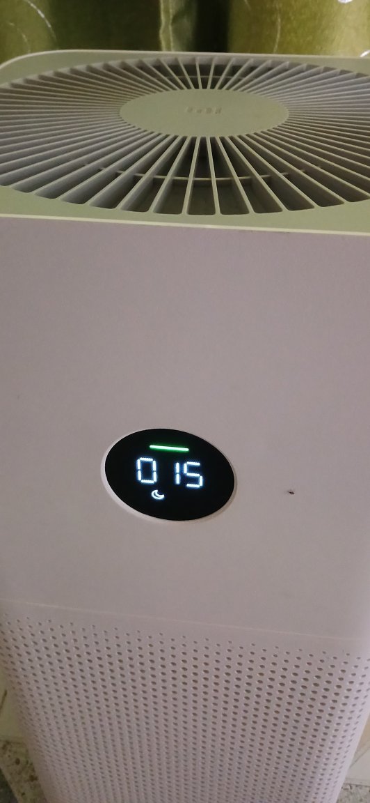 20240328_153836.thumb.jpg.641208080ab97f7cea88742696ba673a.jpg