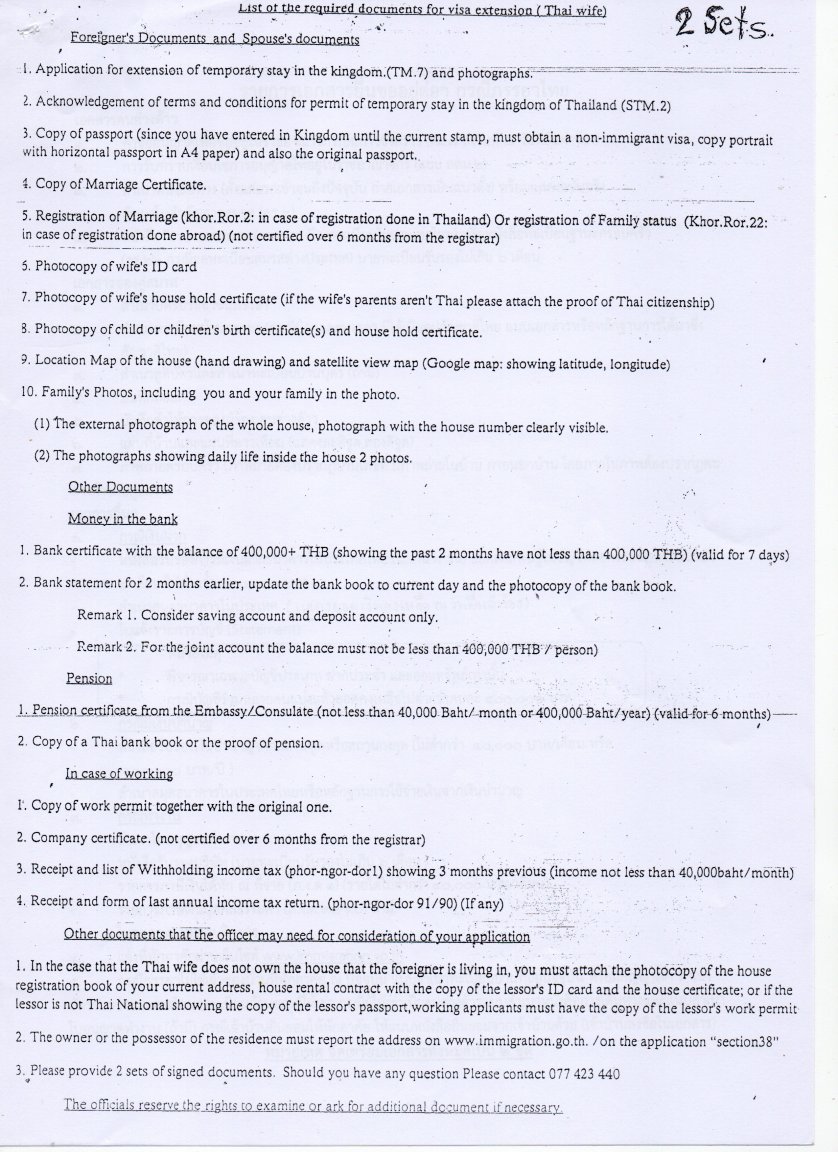 2024_Marriage-extension.thumb.jpg.b5a76e469fdfa041b3212b8e0a05b5a4.jpg