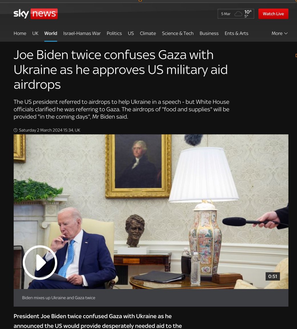 BidenGazaGaffe.thumb.jpg.4bd56c41090fd6f2bb6a2c33ed443d6f.jpg