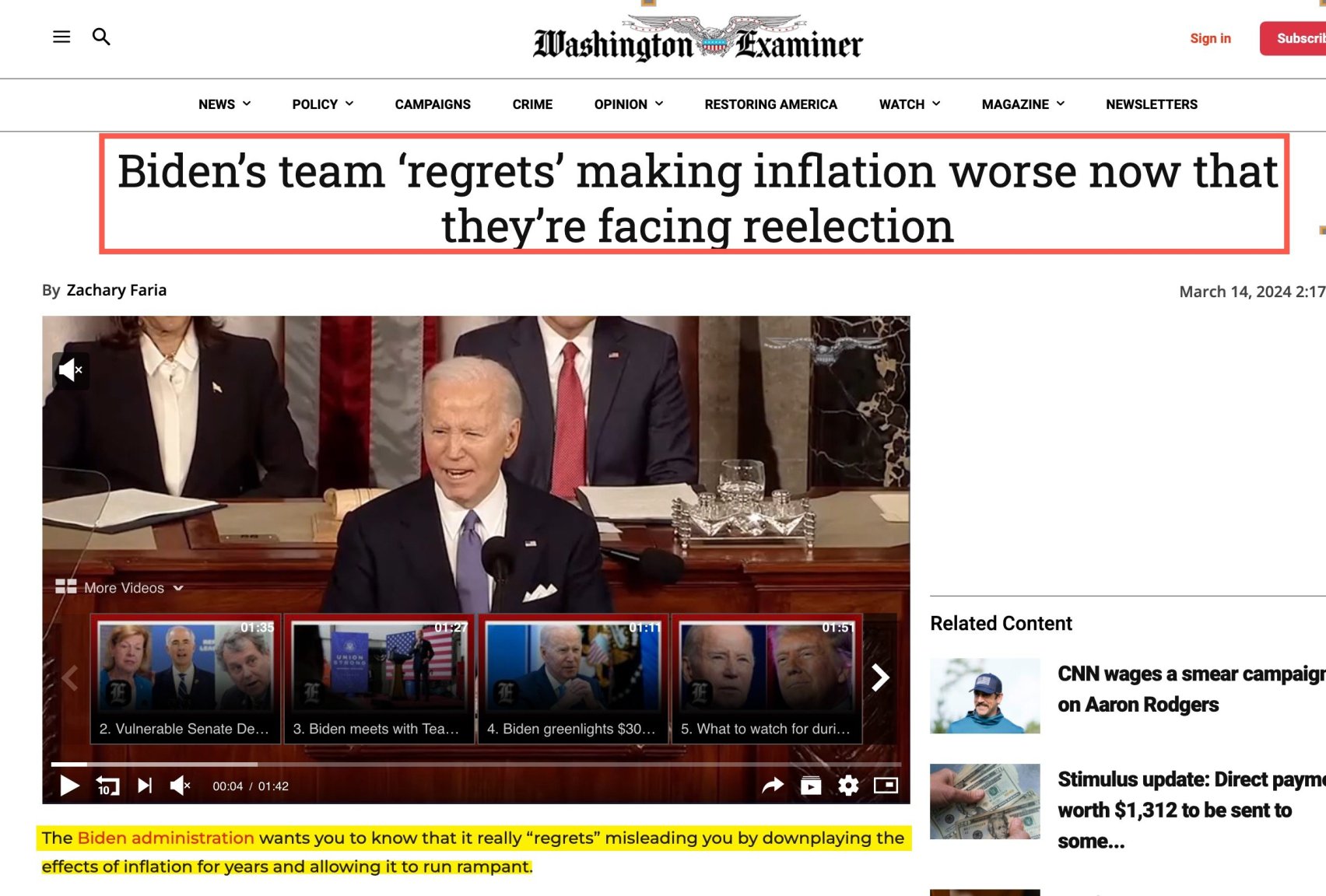 BidenYellenregretinflation.thumb.jpg.f853dee154214d147c26dd03bb322f08.jpg