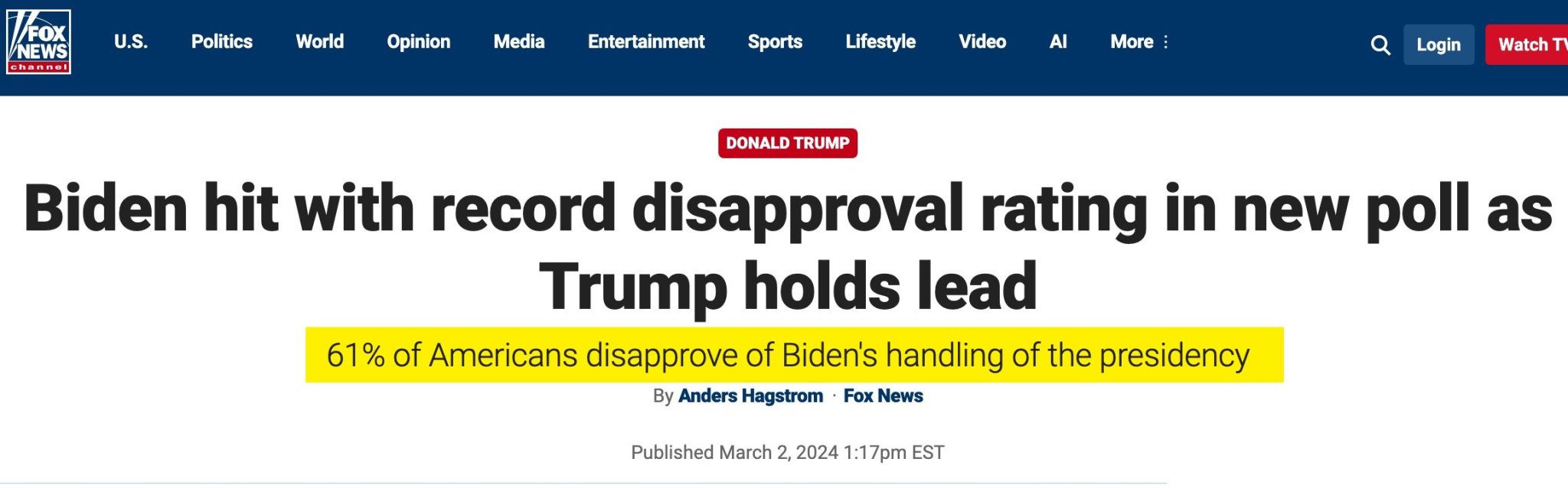 Bidenat61disapproval.thumb.jpg.707ded40f616d96f0ad40a2a10042da2.jpg