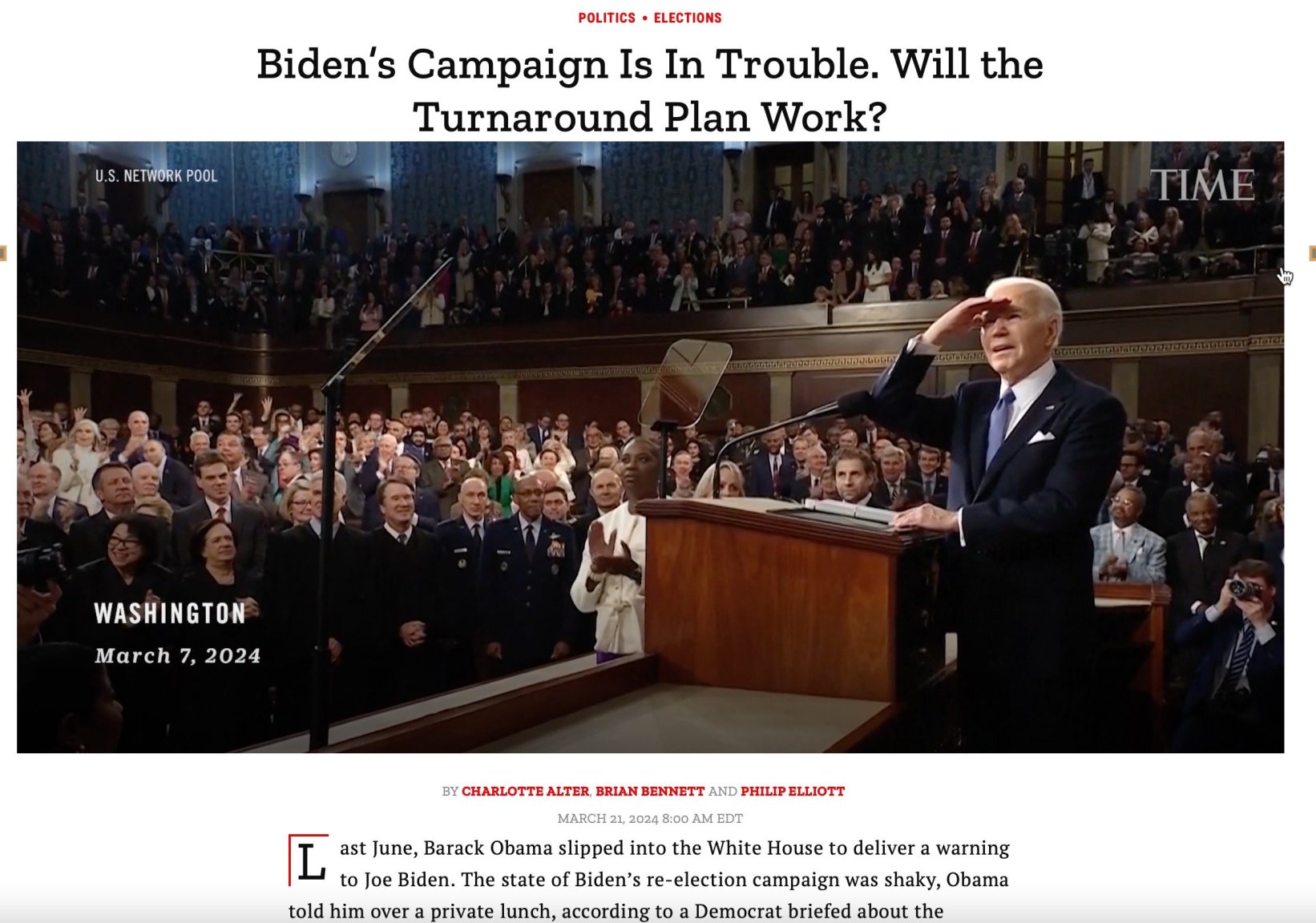 Bidencampaignintrouble.thumb.jpg.c681117391604e738e8189495e294b1b.jpg