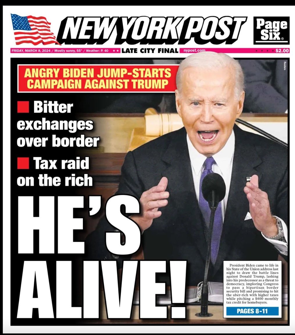 BidensAlive.thumb.jpg.6da9d5b8f009cd39259f7e98c9da9671.jpg