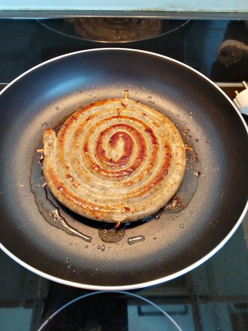 Cumberland ring.jpg