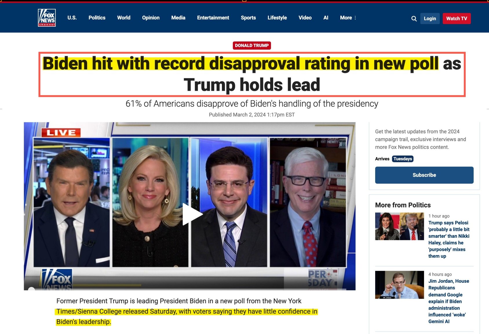 FOXNewBidenlowJAR.thumb.jpg.34ebdb7564545225bc13d66d8f0c3ad6.jpg