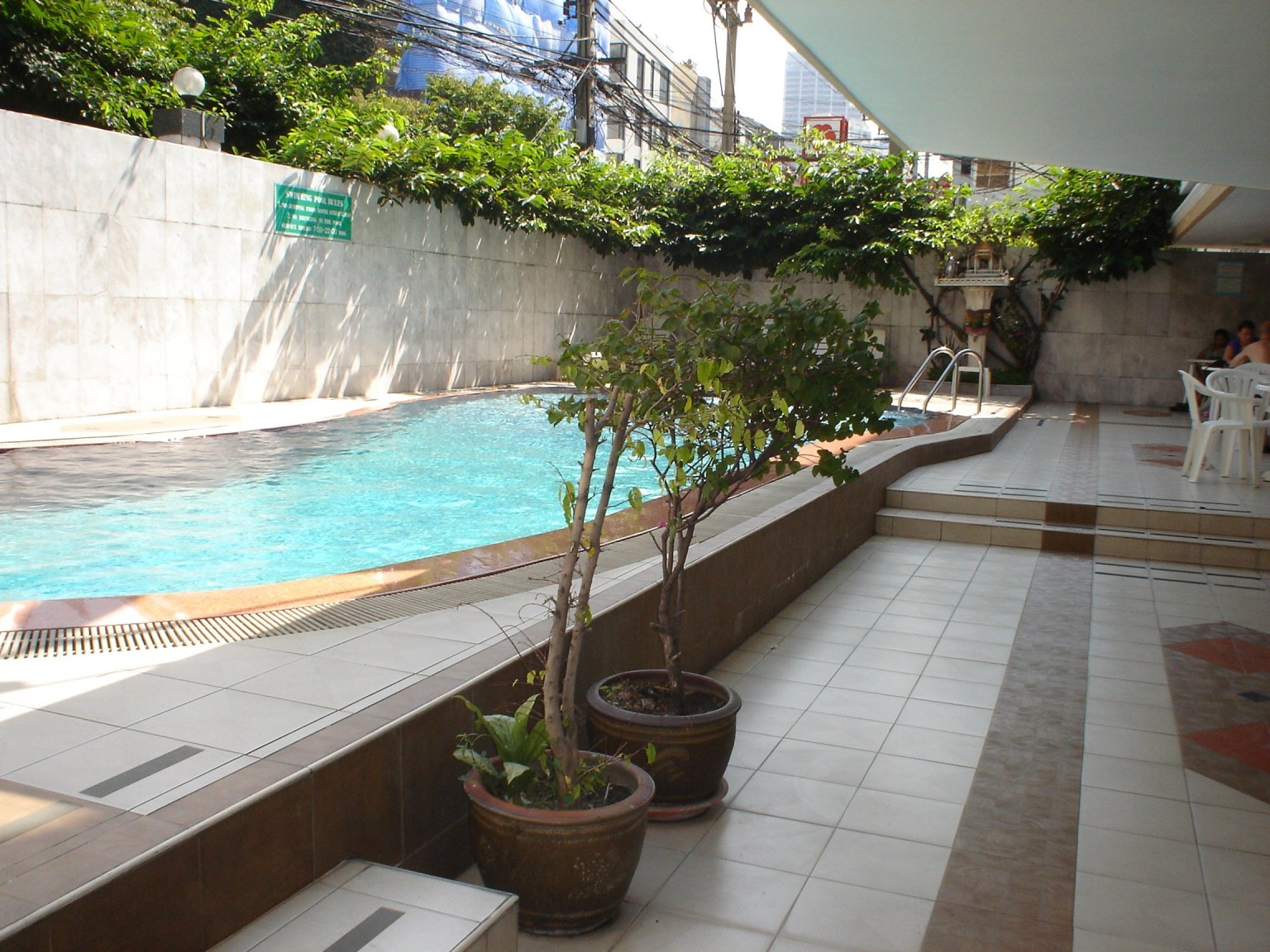 HONEY HOTEL POOL.jpg
