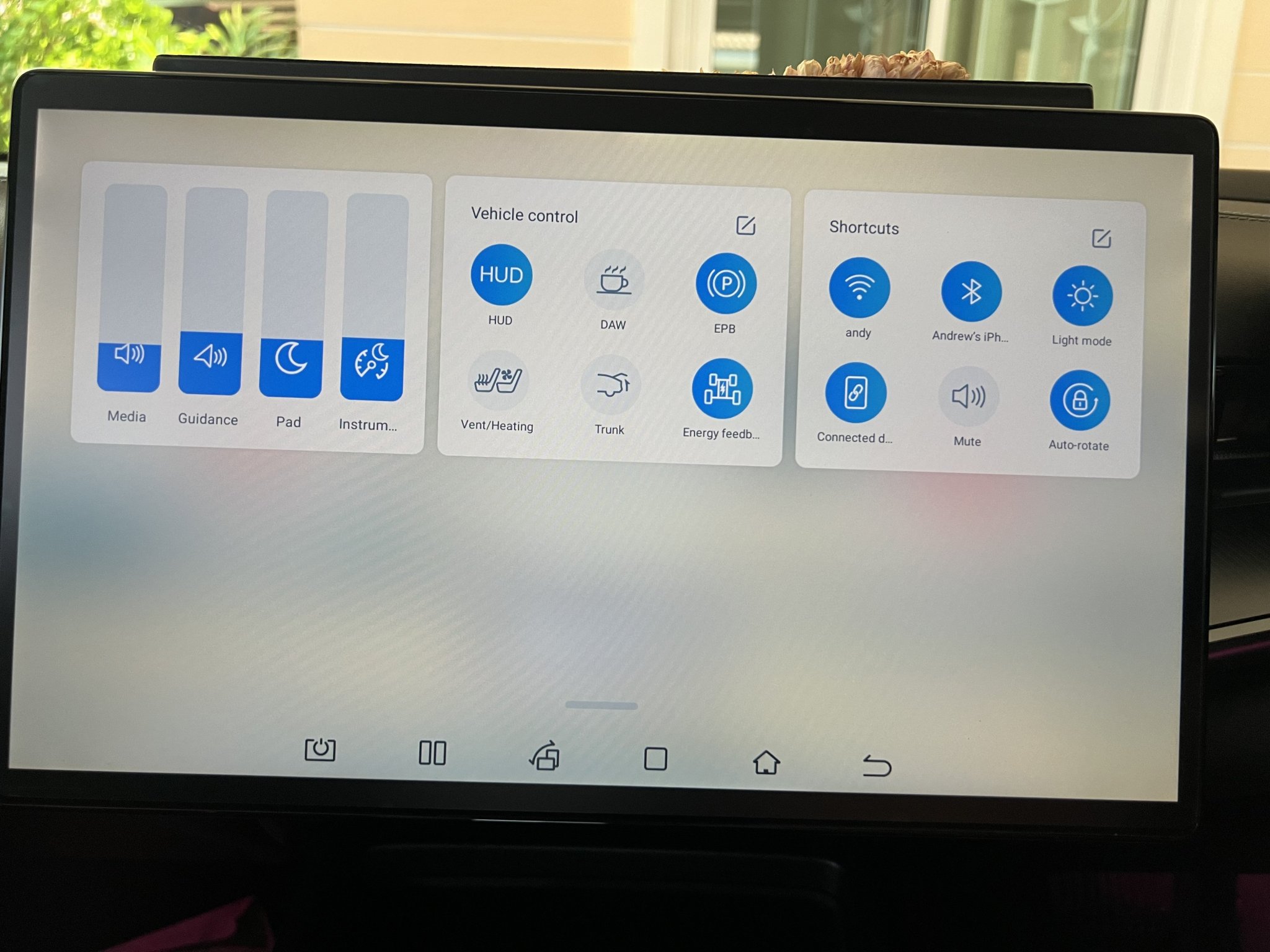 IMG_3151.thumb.jpeg.0353b420e01c03ed67c46e112ad781fa.jpeg