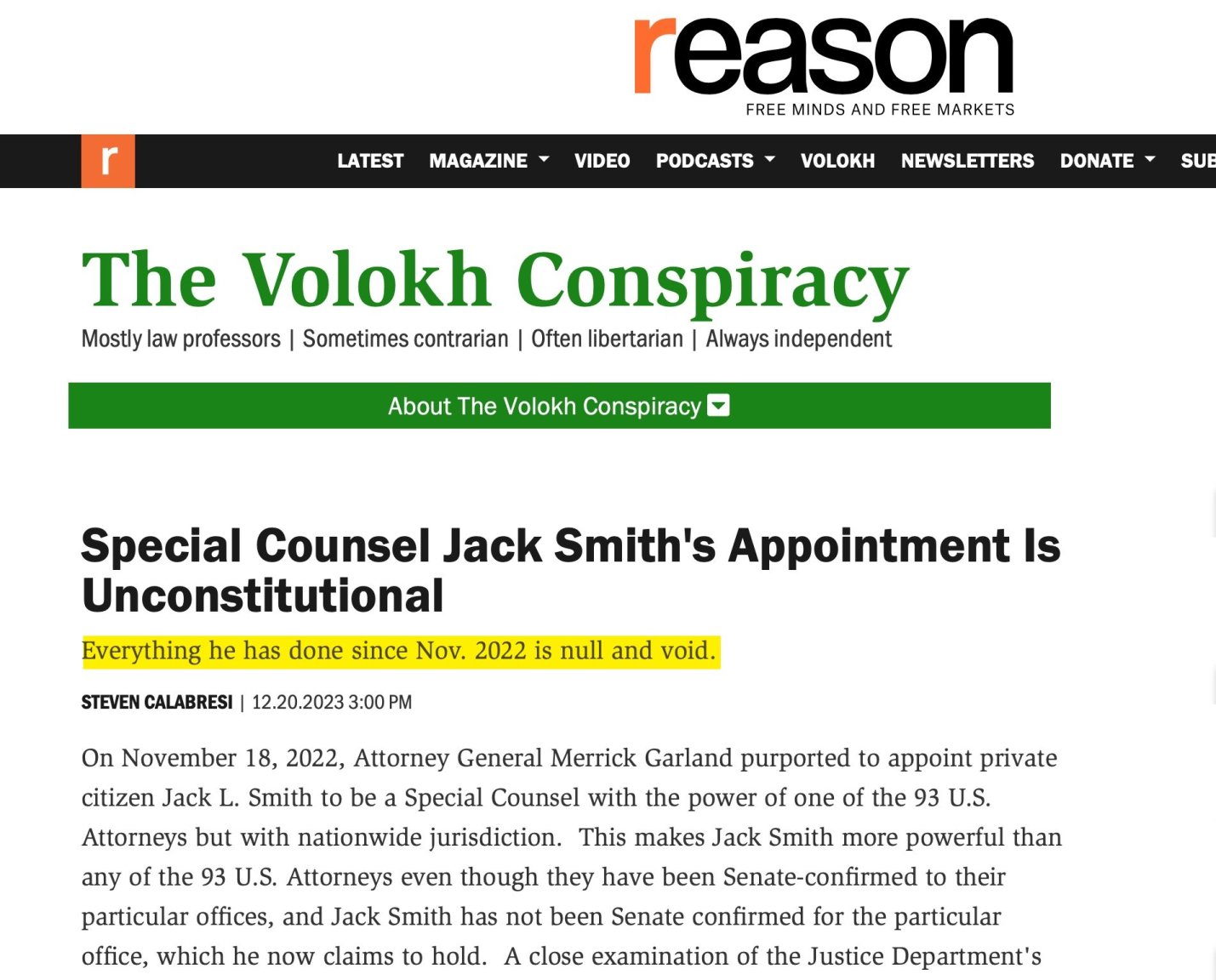 JackSmithappointment.thumb.jpg.4ab211679087369dcfcaa1472cee10fb.jpg