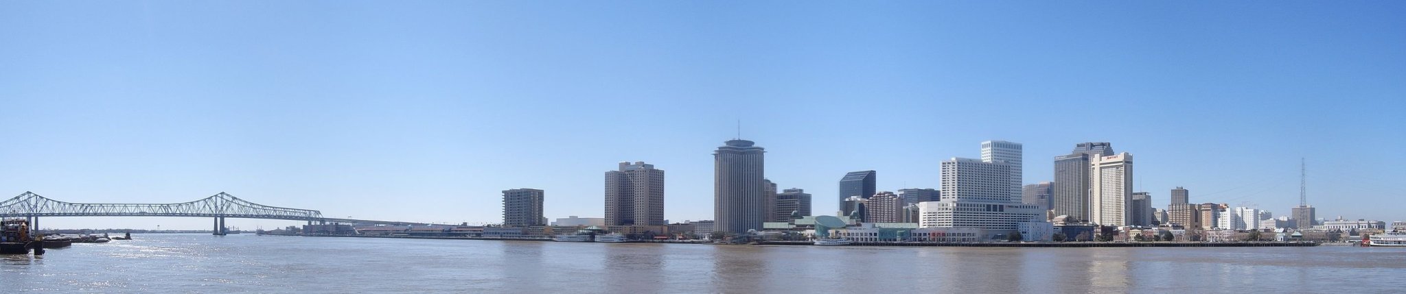 NewOrleansPanoramic.jpg