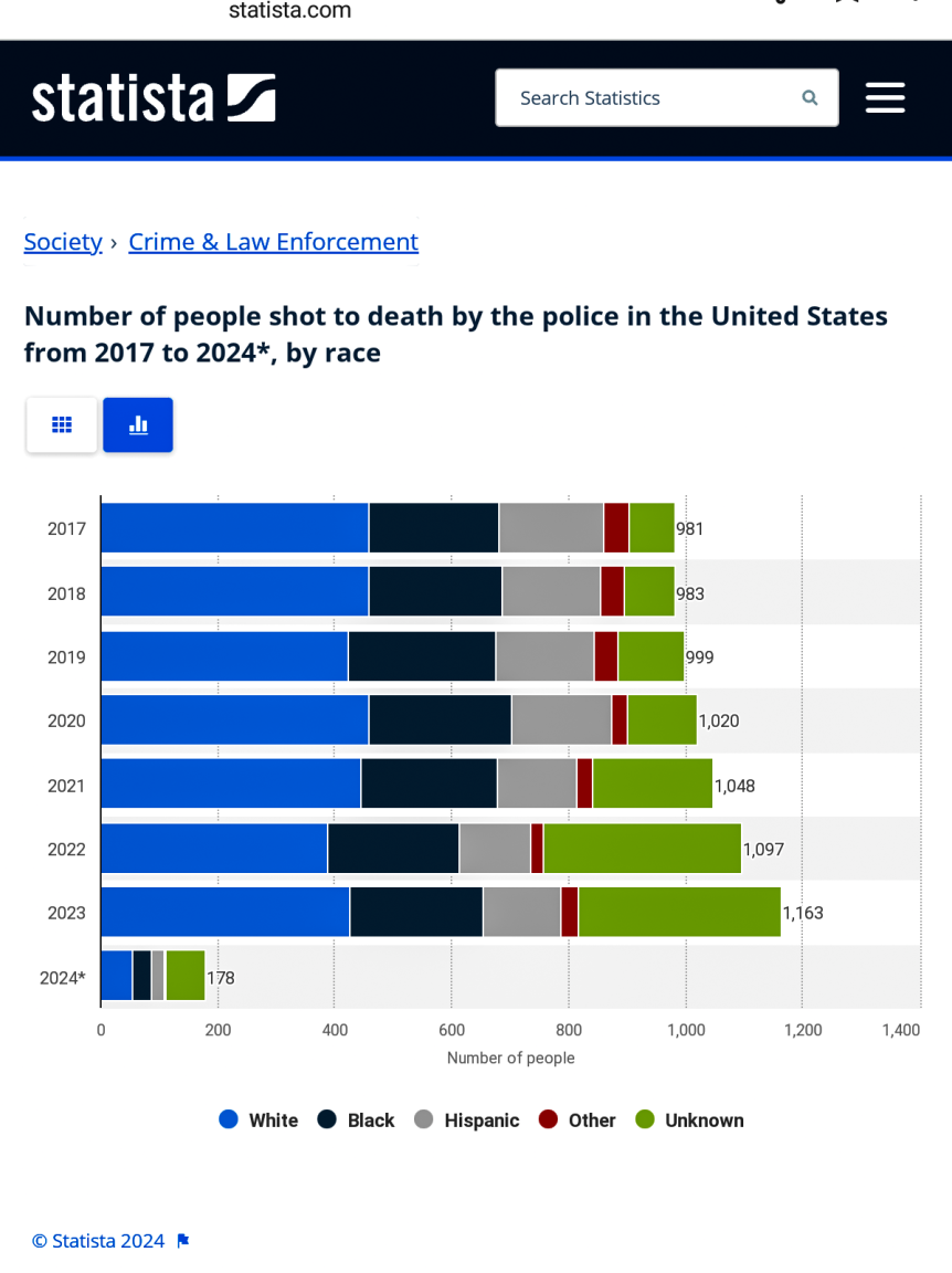 PSX_20240319_143406.thumb.png.3f150fd063671c94f57e69759818c01d.png