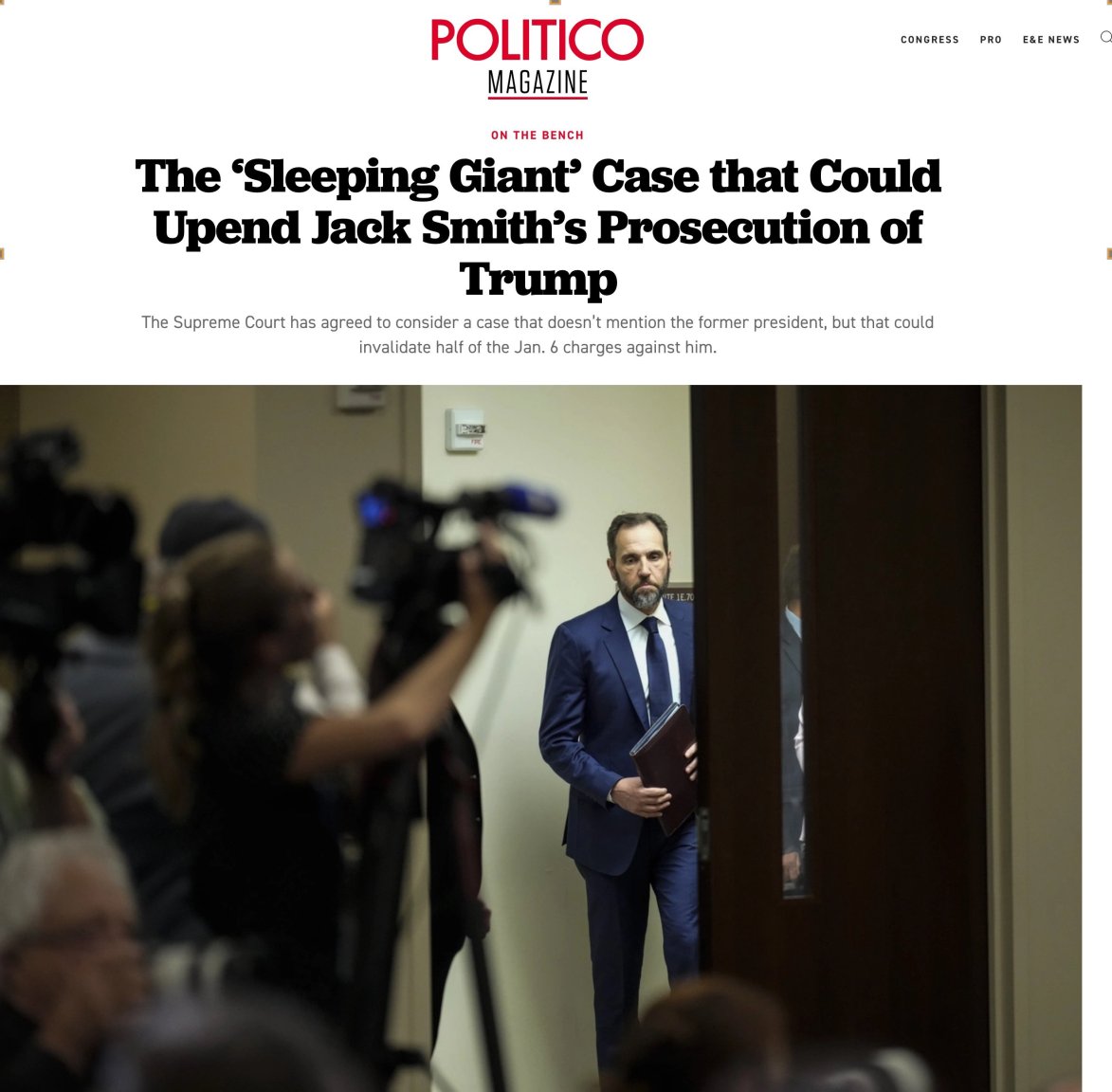 PoliticoFishervUS.thumb.jpg.f135c642e8bd4e7422c14161389605e7.jpg
