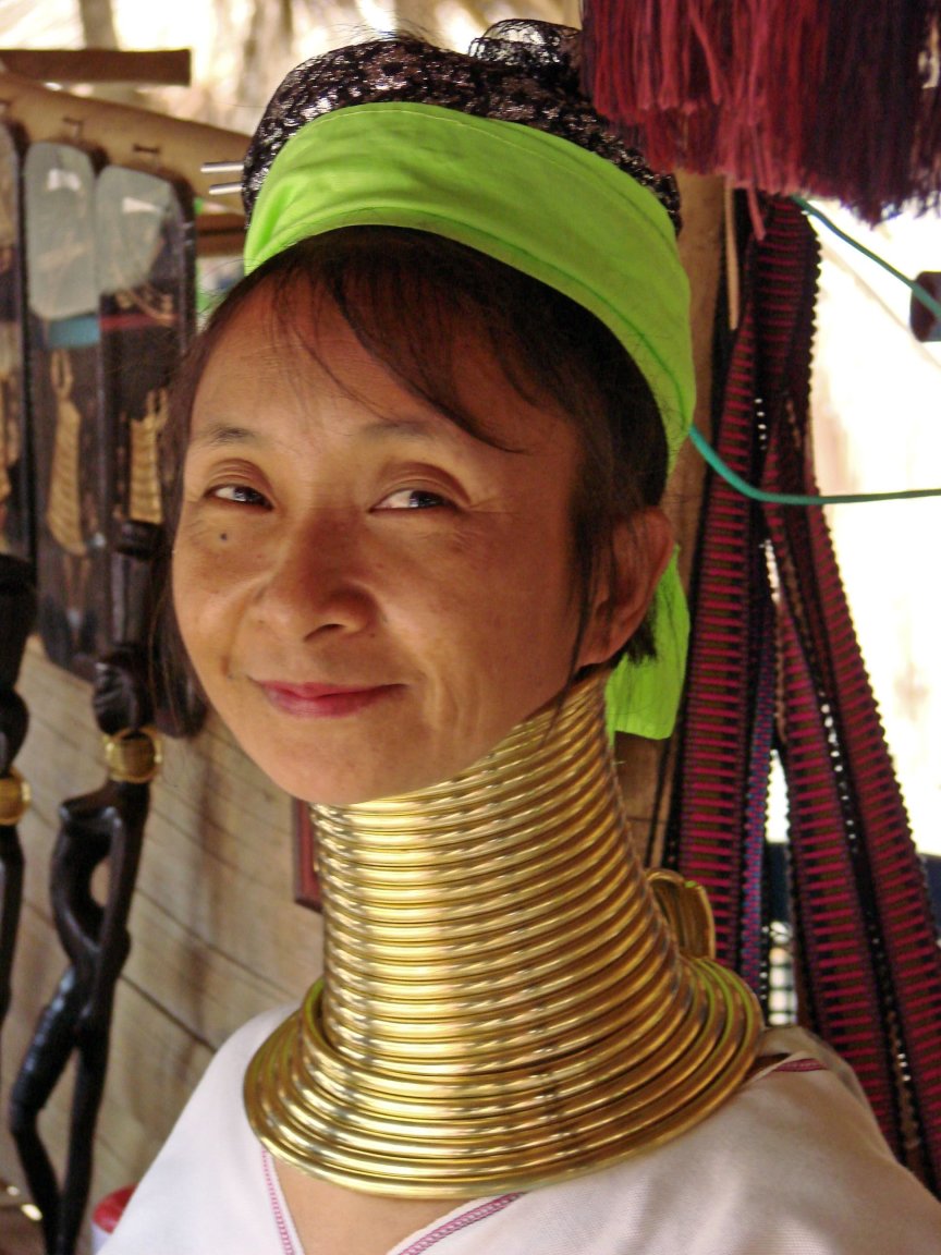 Ring Neck.jpg