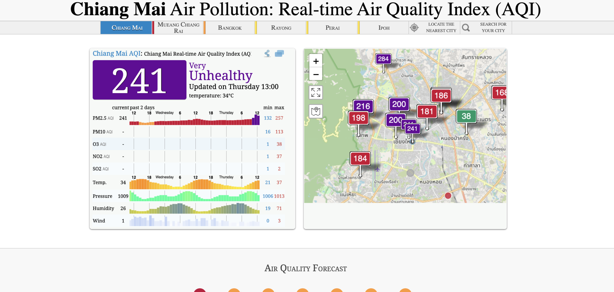 Screenshot 2024-03-07 at 15.02.52.png