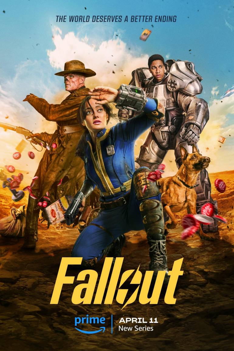 Screenshot 2024-03-08 at 17-17-42 Fallout (2024).png