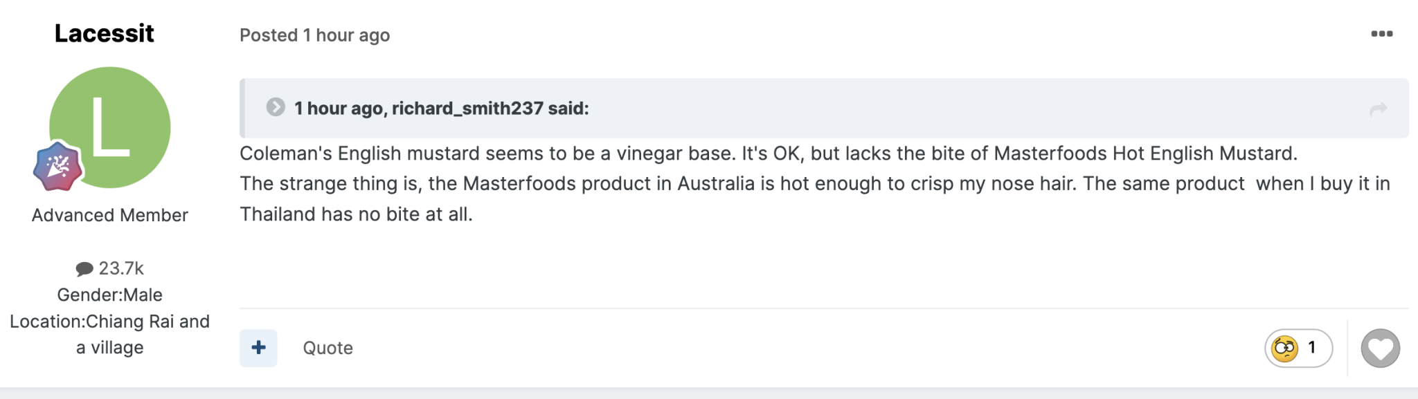 Screenshot 2024-03-14 at 18.40.26.png