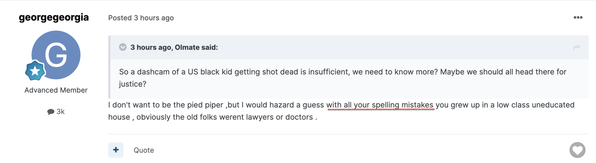 Screenshot 2024-03-21 at 13.39.06.png