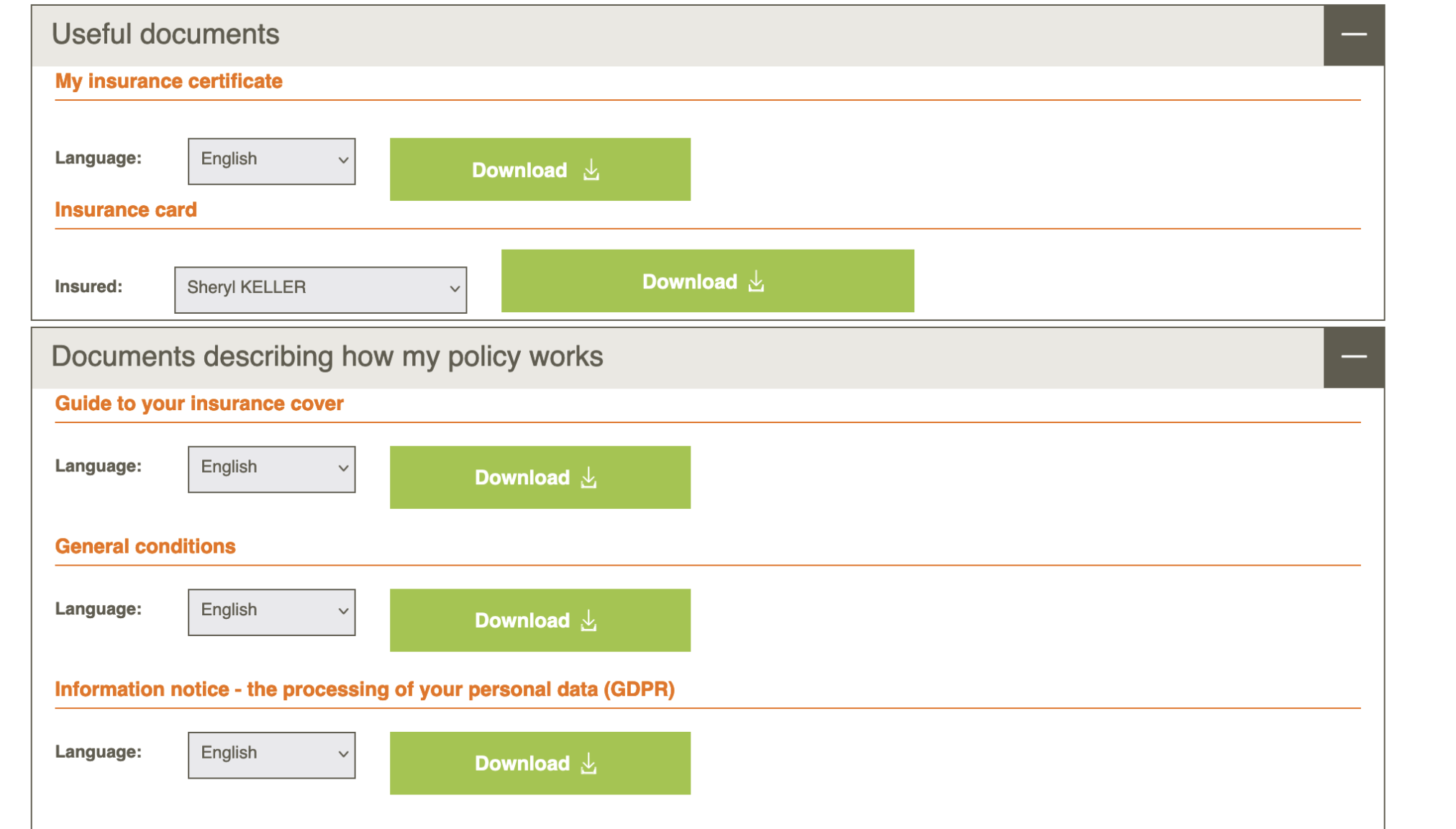 Screenshot2024-03-28at4_14_31PM.thumb.png.a1504ccca0f710ec2da1cbd5e4a77b76.png