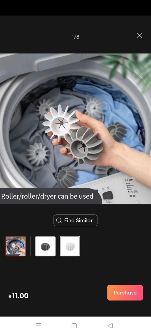 Screenshot_2024-03-03-09-52-59-50_39060a31215a48c7aaf1fb3368fa2e89.jpg