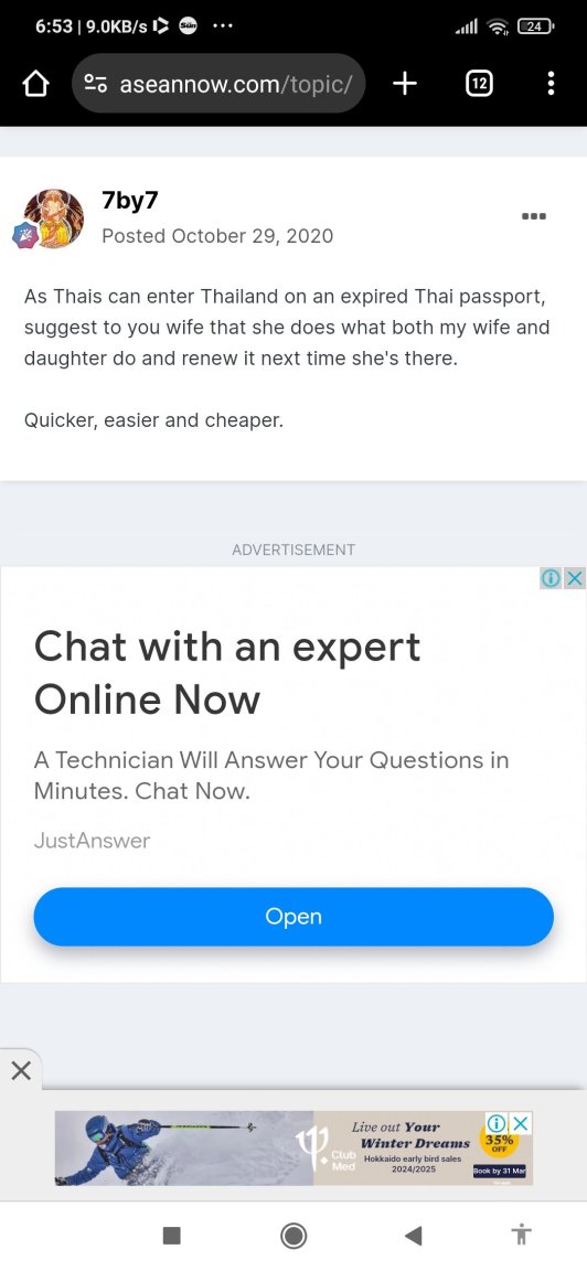 Screenshot_2024-03-04-06-53-20-911_com.android.chrome.thumb.jpg.4731d5d1e53d6b0669188f900e0c3f6e.jpg