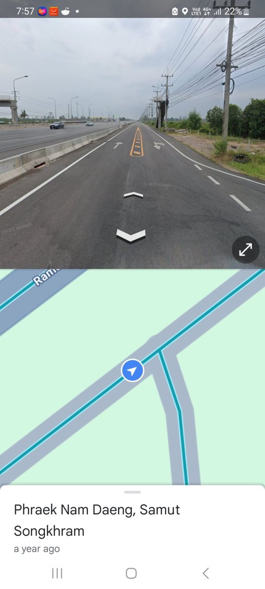 Screenshot_20240301_195746_Maps.jpg