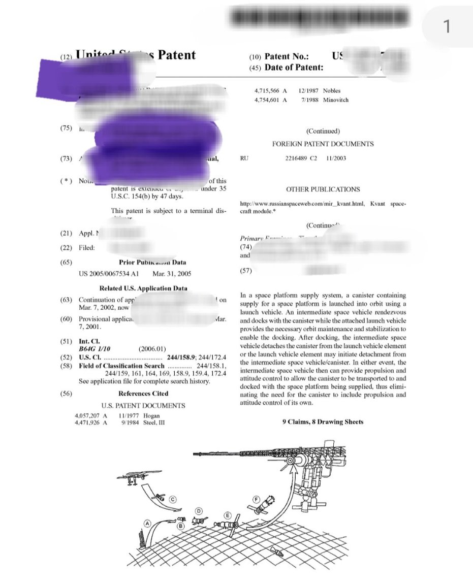 Screenshot_20240302_115237_Adobe Acrobat.jpg