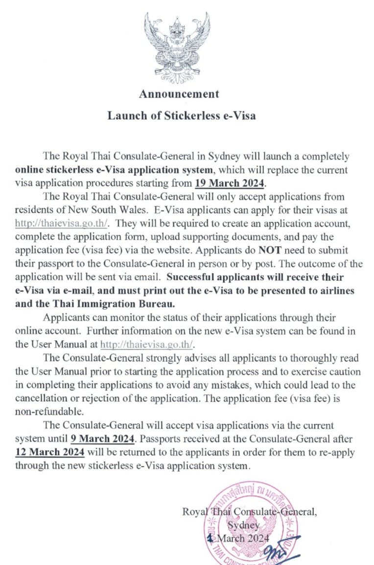 Screenshot_20240302_170115_Samsung Internet.jpg