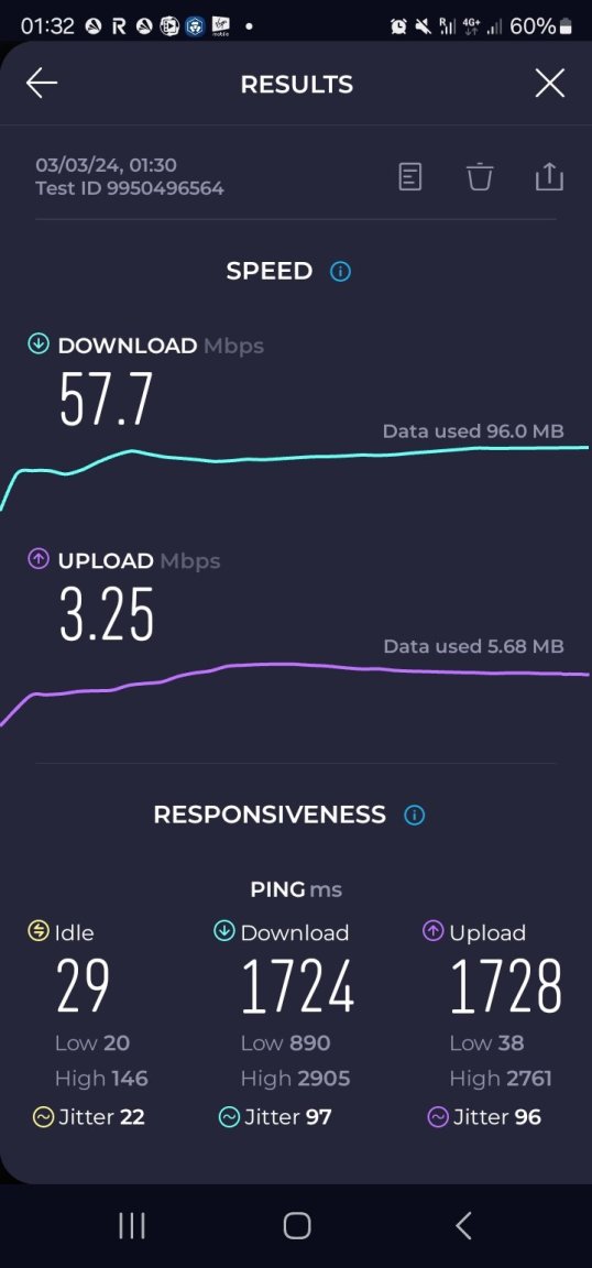 Screenshot_20240303_013221_Speedtest.jpg
