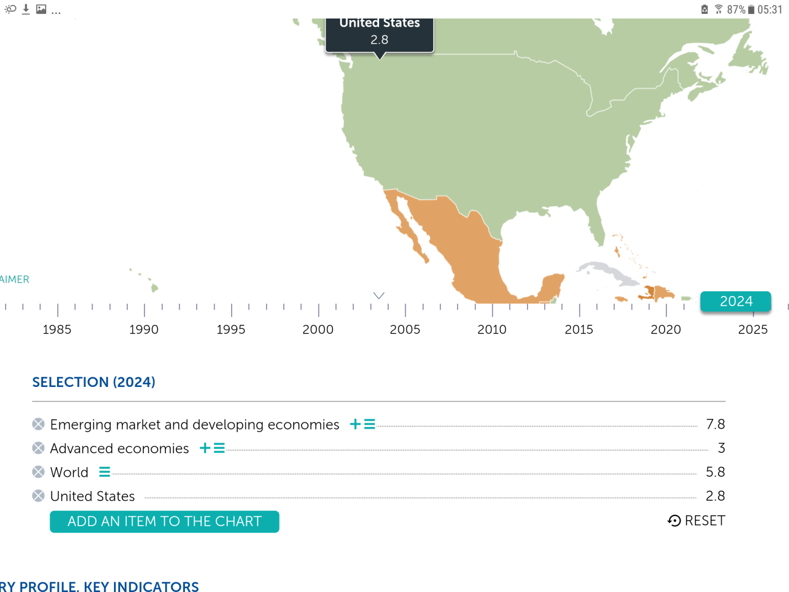 Screenshot_20240310-053159.png
