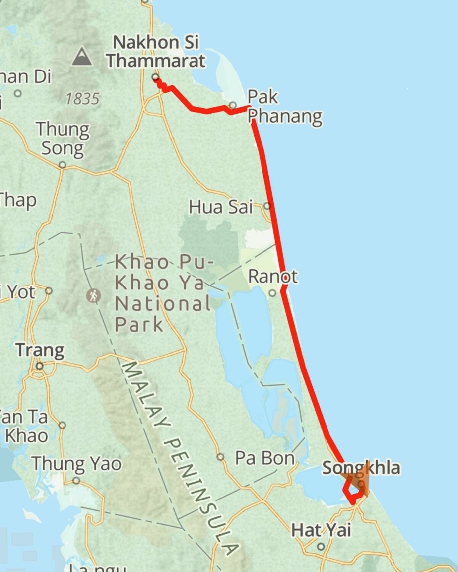 Screenshot_20240314_123356_Gaia GPS.jpg