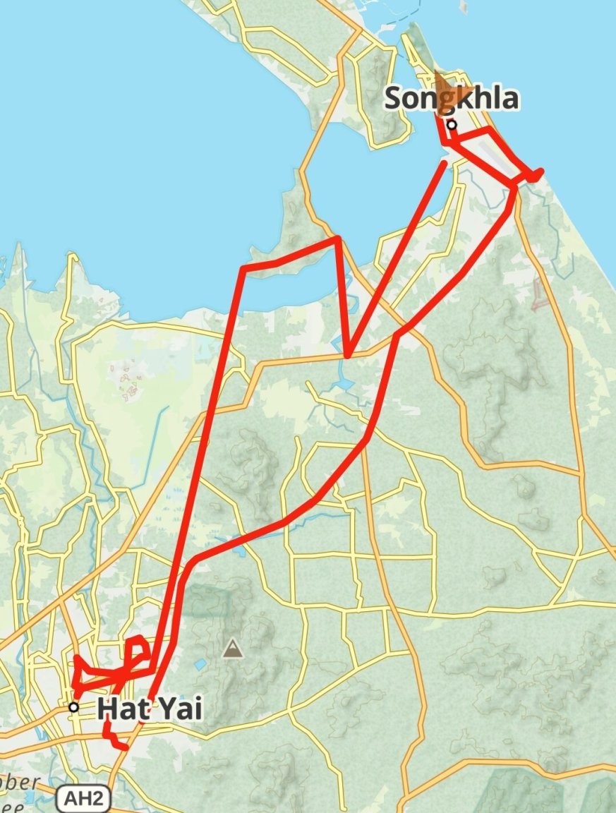 Screenshot_20240315_150440_Gaia GPS.jpg