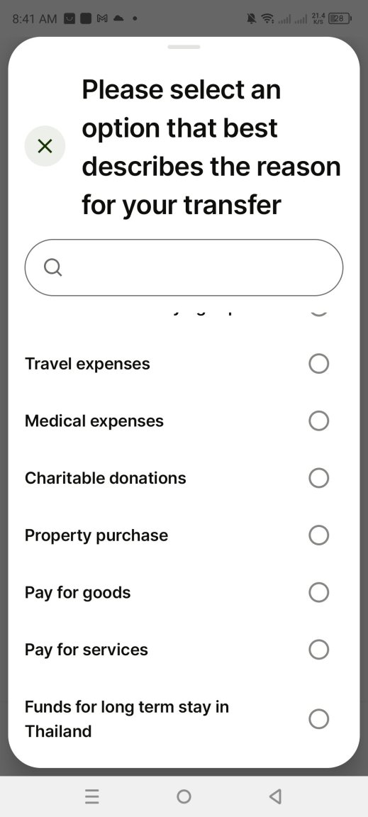Screenshot_20240317-084120.jpg