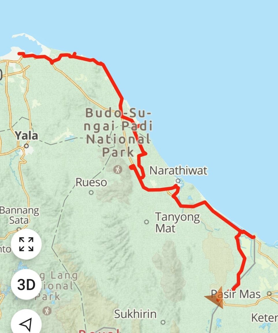 Screenshot_20240317_135917_Gaia GPS.jpg