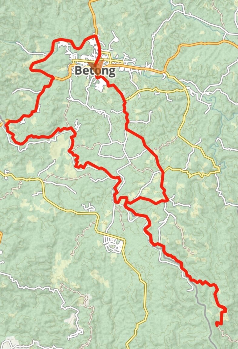 Screenshot_20240319_105449_Gaia GPS.jpg