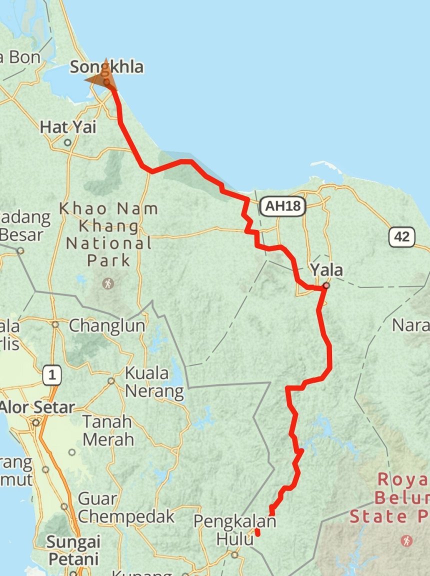 Screenshot_20240320_135009_Gaia GPS.jpg