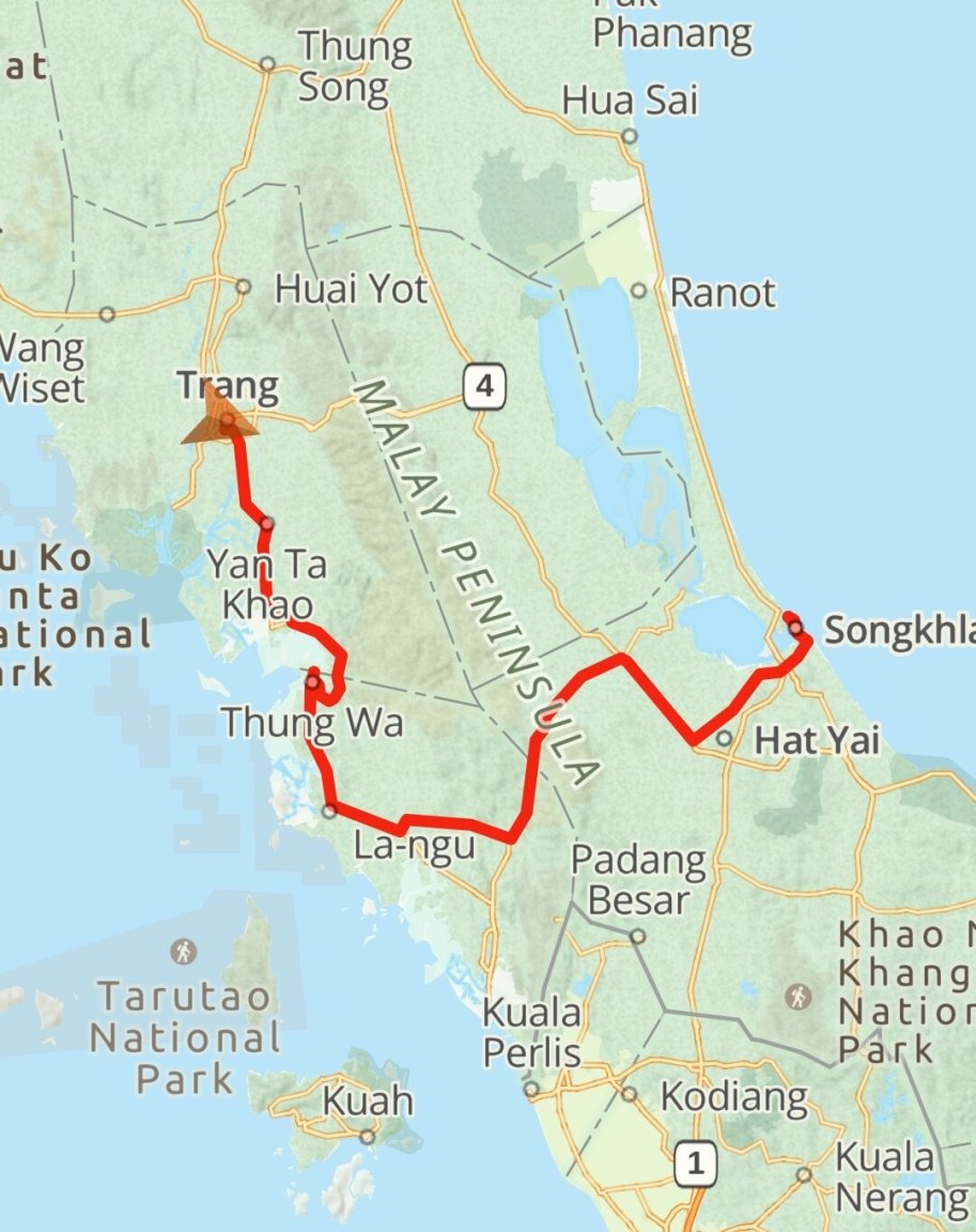 Screenshot_20240321_142324_Gaia GPS.jpg