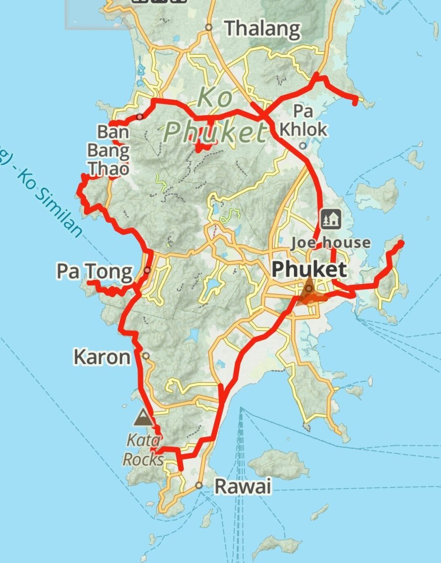 Screenshot_20240324_122313_Gaia GPS.jpg