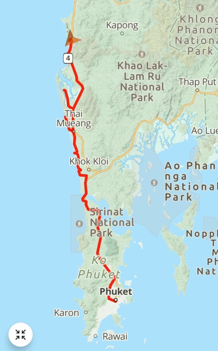 Screenshot_20240325_131816_Gaia GPS.jpg