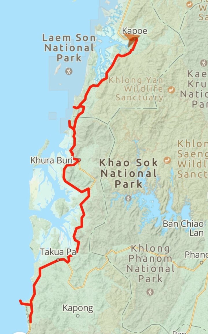 Screenshot_20240326_134753_Gaia GPS.jpg